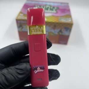 WHOLEMELT 2G DISPOSABLE VAPE