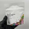 710 LABS ROSIN GUMMIES 100MG